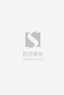 蜜桃暧曖视频